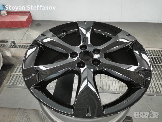 Автосервиз ремонт и боядисване на автомобили , снимка 6 - Автотенекеджийски и автобояджийски - 27194054