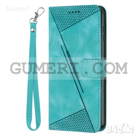 Motorola Moto G23 Тефтер Стойка, снимка 15 - Калъфи, кейсове - 51444372