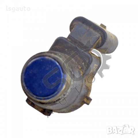 Сензор парктроник BMW 3 Series (E90, E91)  2005-2012 B040122N-177