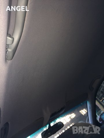 audi a3 за части, снимка 14 - Автомобили и джипове - 30232137