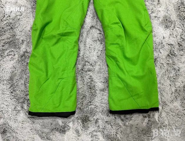 Мъжки панталон Eider Bormio pant, Размер XL, снимка 4 - Панталони - 48071877