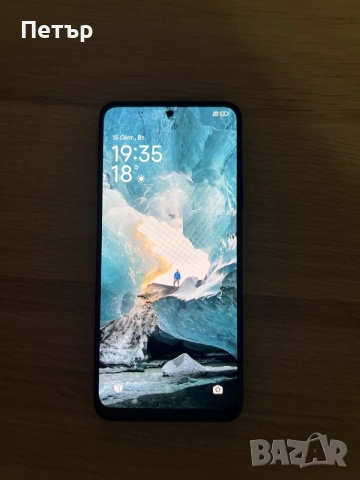 Xiaomi Redmi 12 128GB, снимка 7 - Xiaomi - 56087002
