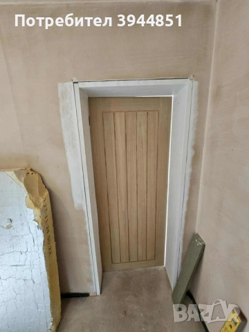 Дърводелски услуги в София, снимка 11 - Ремонти на апартаменти - 52829293