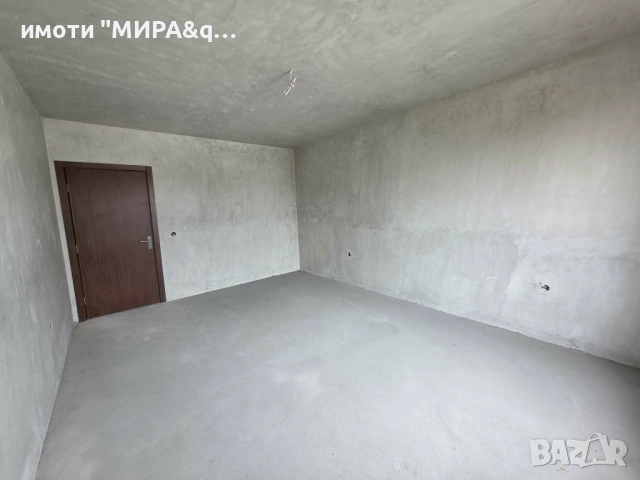 Апартамент с три спални в Центъра на гр.Хасково, снимка 7 - Апартаменти - 54222893