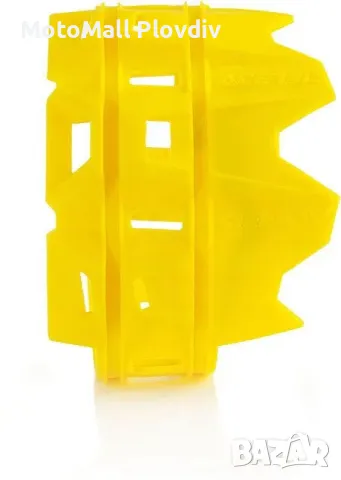 Acerbis мото силиконов протектор за ауспух, снимка 2 - Аксесоари и консумативи - 49303066