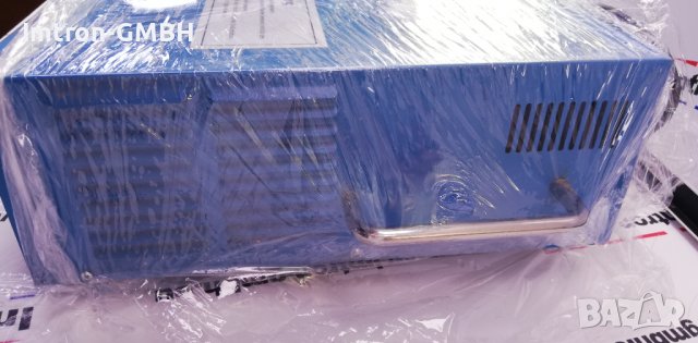 FUJINON LIGHT SOURCE /  FIL-U   220V - 50 / 60 Hz, снимка 3 - Медицинска апаратура - 37163074