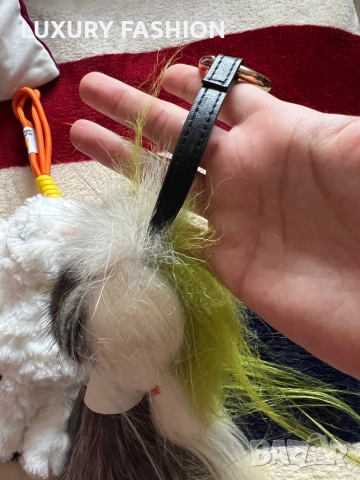 Аксесоари за чанта, снимка 4 - Други - 51796480