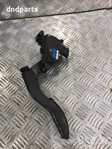 Потенциометър на газта Audi A4 2.5TDI 180hp 2002г.