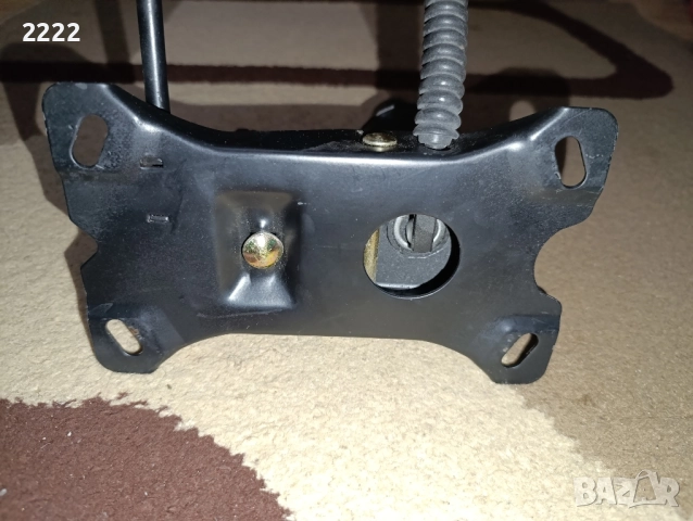 Продавам резервни части за офис стол , снимка 4 - Столове - 52484620