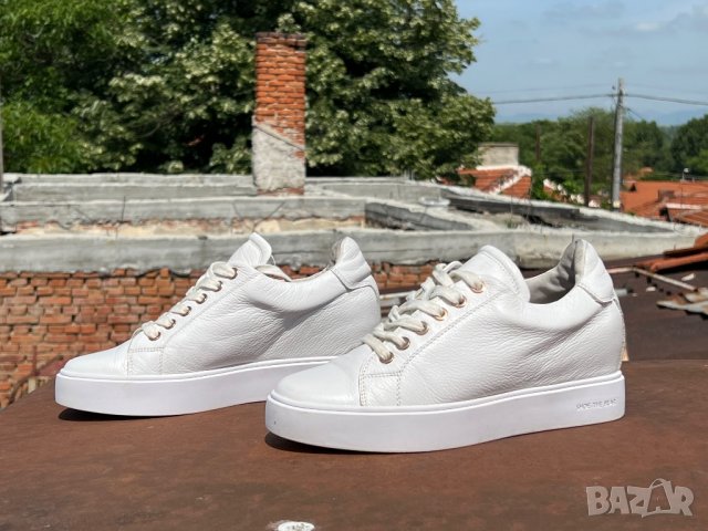 Shoe The Bear — номер 38 , снимка 2 - Маратонки - 36914654