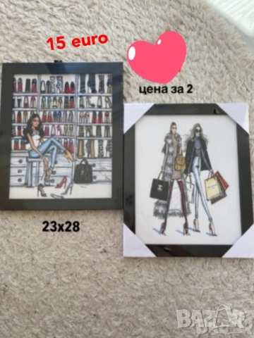 Плюшени играчки тоторо , снимка 8 - Плюшени играчки - 38233627