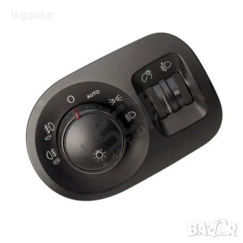 Ключ светлини Seat Altea 2004-2015 ID: 143245