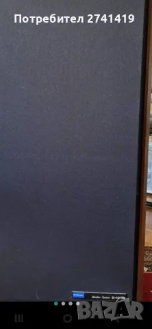 Pioneer s1010...., снимка 4 - Тонколони - 55792717