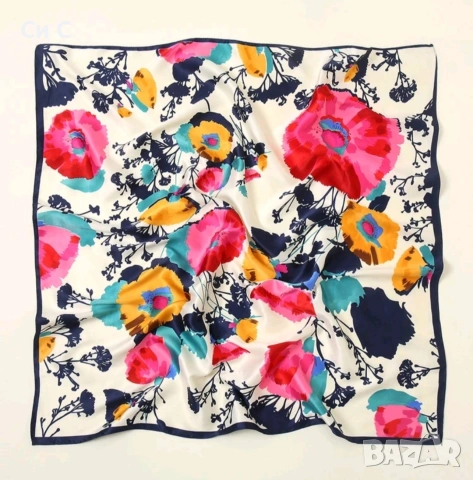 НОВИ! ЛУКСОЗНИ ГРИВНИ УНИКАТИ! 💯 Натурални Перли, Кристали 💯 и шал, снимка 7 - Гривни - 45385492