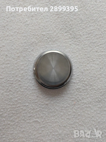 Часовник за автомобил, снимка 2 - Аксесоари и консумативи - 54015571