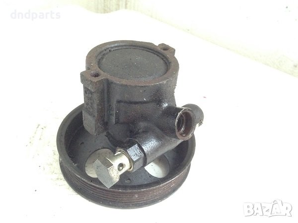 Хидеавлична помпа за Opel Vectra B 1.6i