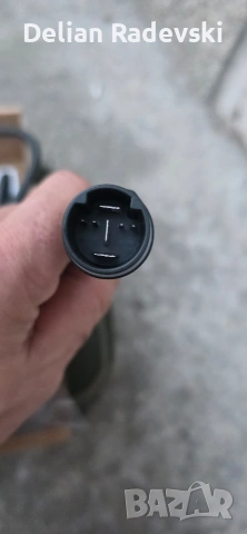 зарядно за е-байк Yamaha Simplo и други., снимка 3 - Аксесоари за велосипеди - 53976950