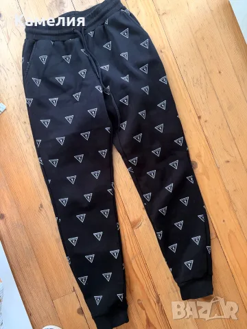 Guess спортен панталон, снимка 3 - Спортни екипи - 56218166