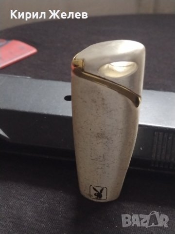 ФЕШЪН МОДЕЛ ДАМСКА ЗАПАЛКА РАБОТИ ЦВЯТ ЗЛАТИСТ МНОГО КРАСИВА 24274, снимка 5 - Запалки - 39004540