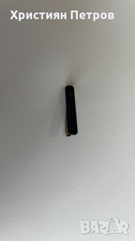 Home бутон, лентов кабел с пръстов отпечатък за Sony Xperia X Compact, снимка 2 - Резервни части за телефони - 33963005