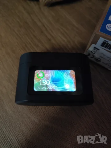philips TAT6000BK
