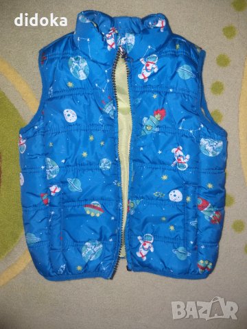 Елече космос 