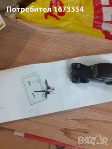 Сглобяеми модели, снимка 5 - Колекции - 29480789