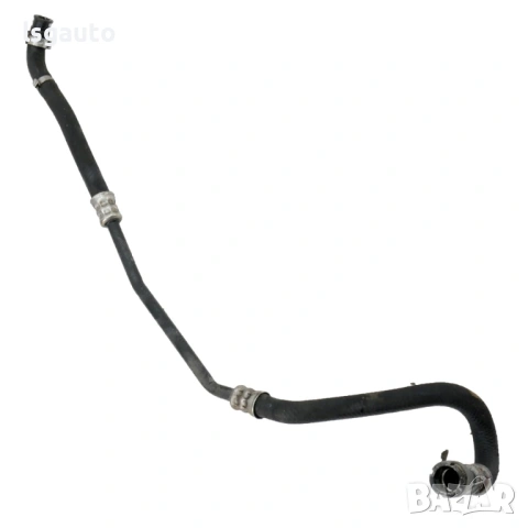 Тръба хидравлика BMW 1 Series (E87) 2004-2011 ID: 158875