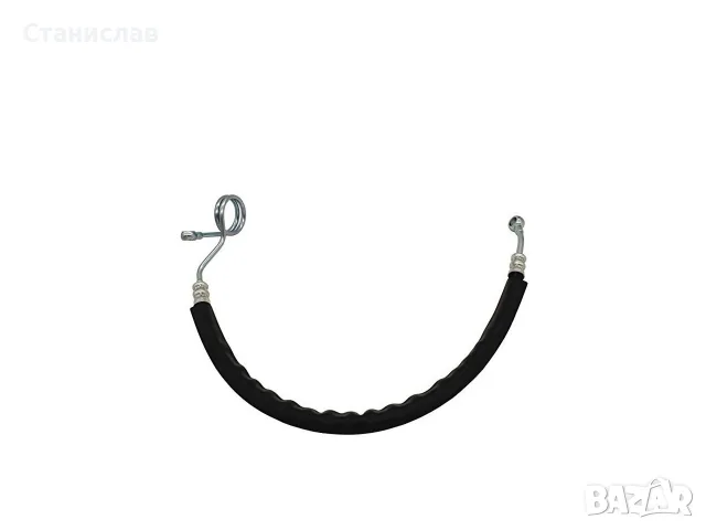Хидравличен маркуч за VW, Audi – 8D1422893AL