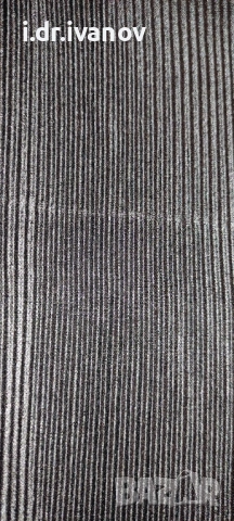 Тънко черно яке ONLY our store , снимка 3 - Якета - 54095813