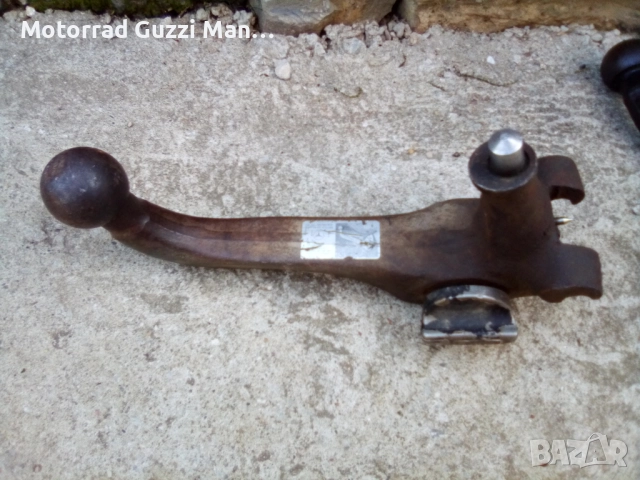 Тегичи:Kia;Хюндай;Nissan;Honda Crv/Jazz/Hrv/Frv/Civic;Subaru Forester/Legasi/Impesa/XV;Outlender , снимка 15 - Части - 51919026