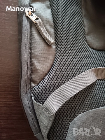 Раница Fila Active Lite 12 Outdoor, снимка 13 - Раници - 53368449