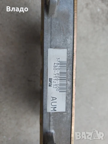 Части от хонда сивик купе D15B7, снимка 3 - Части - 51208993