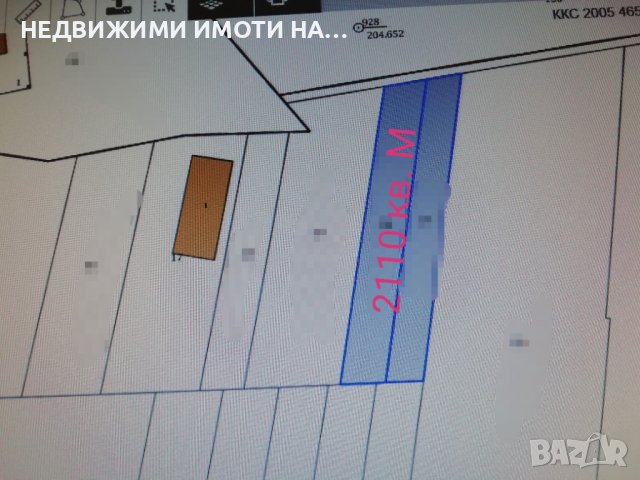 Парцел , снимка 1