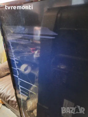 Платка POWER 17IPS72 от Dual DL49U550P1CW 49inc DISPLAY VES490QNDS-2D-N41, снимка 8 - Части и Платки - 47724539