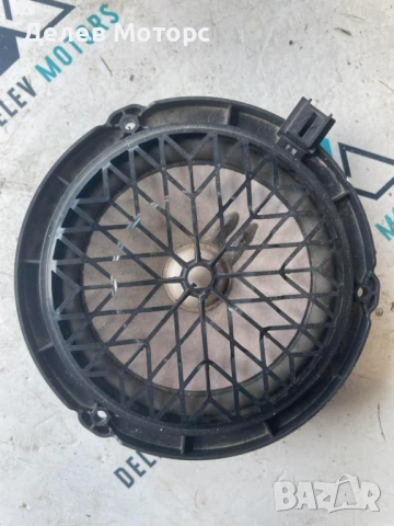 Предна дясна тонколона 9609320180 от Peugeot 2008 1. 2THP PureTech 110кс. , двигател HNZ, 86 000km