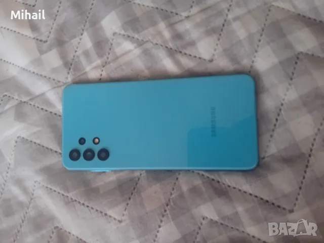 Samsung galaxy A13, снимка 2 - Samsung - 56045521