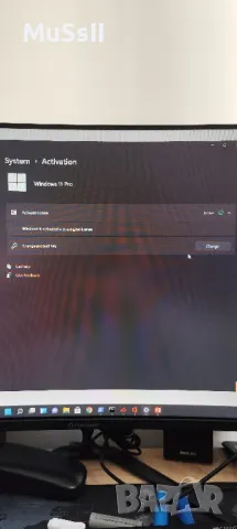 Компютър – 32GB RAM, i5-6500, RGB охлаждане, снимка 7 - Геймърски - 48734800