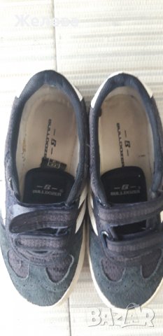 Детски гуменки номер 38, снимка 4 - Детски гуменки - 37227760