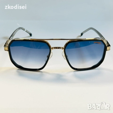 Очила CARRERA 1069/S