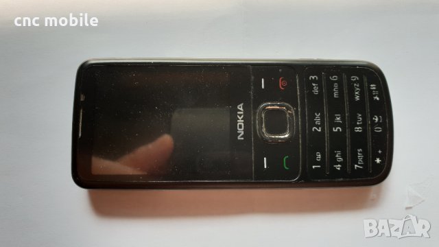 Nokia 6700 - Nokia RM-470, снимка 5 - Nokia - 24057331