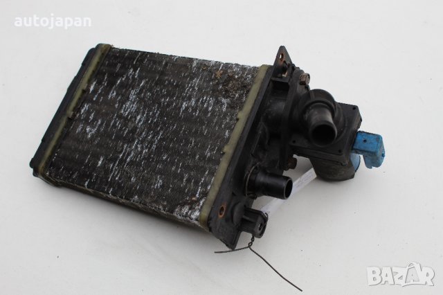 Радиатор кутия въздушен филтър Пежо 307 св 2.0хди 03г Peugeot 307 sw 2.0hdi 2003