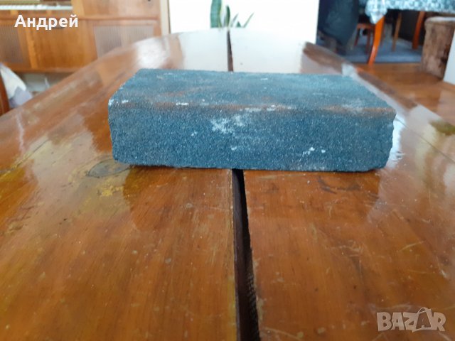 Старо точило #9