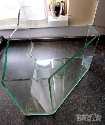 Терариум/аквариум здрав, снимка 2 - Терариуми и оборудване - 52456361