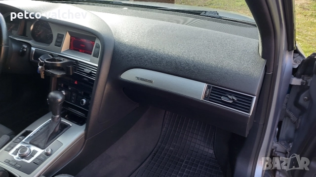 много добър автомобил , снимка 7 - Автомобили и джипове - 52996934