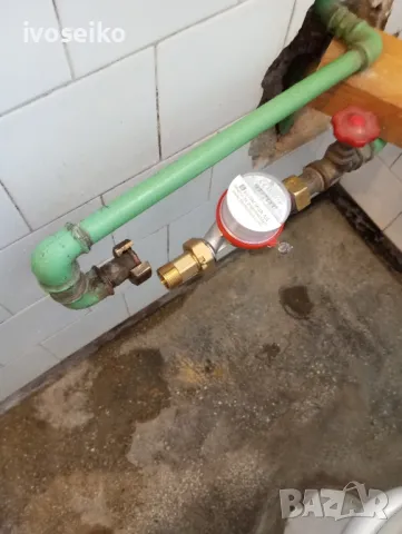 вик услуги отпушване на канали Варна Добрич Балчик и селата, снимка 3 - ВиК услуги - 45002664