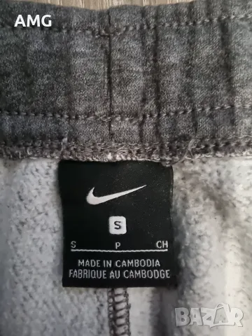 Долнище Nike,Puma,Champion,Kappa размер М, снимка 4 - Спортни дрехи, екипи - 56010739