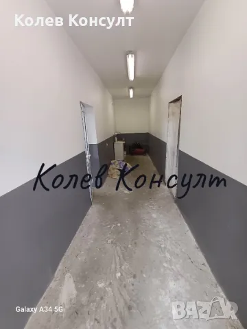 Продавам имот в град Хасково,квартал Болярово , снимка 3 - Къщи - 50279969