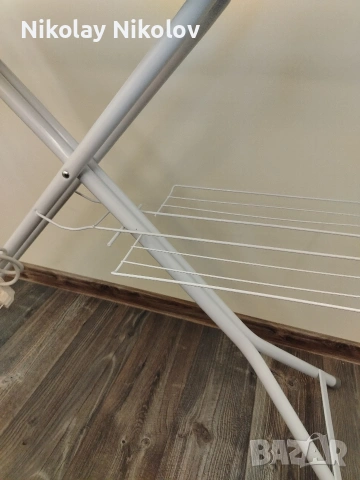 гладачна маса, снимка 9 - Ютии - 54015894