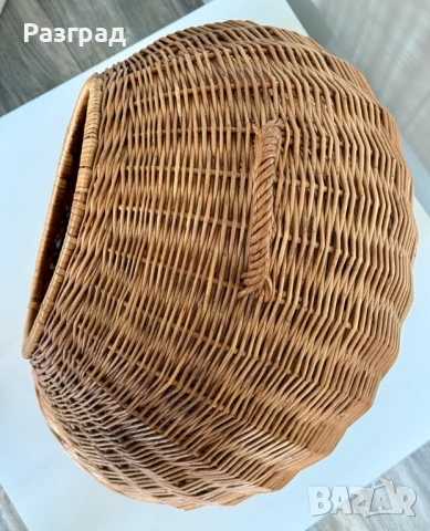 Кош / хралупа / легло за домашни любимци, снимка 5 - За котки - 51148060